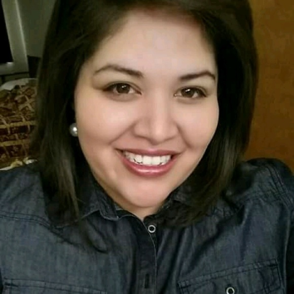 sandra_n4